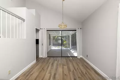  8733 Elford Ct, San Diego, CA 92129 - Photo 14