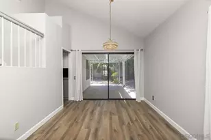 8733 Elford Ct, San Diego, CA 92129 - Photo 14