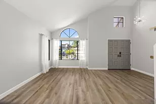 8733 Elford Ct, San Diego, CA 92129 - Photo 10