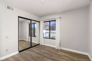 8733 Elford Ct, San Diego, CA 92129 - Photo 26