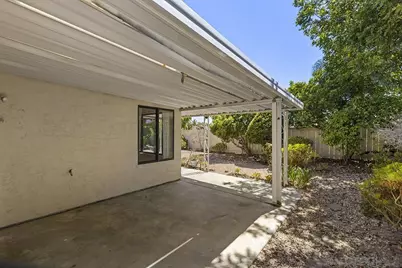  8733 Elford Ct, San Diego, CA 92129 - Photo 48