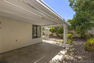 8733 Elford Ct, San Diego, CA 92129 - Photo 48