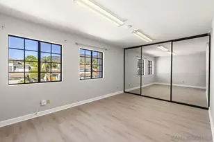 8733 Elford Ct, San Diego, CA 92129 - Photo 40
