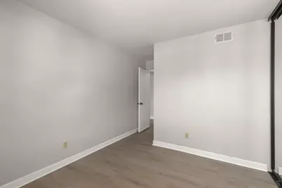  8733 Elford Ct, San Diego, CA 92129 - Photo 36