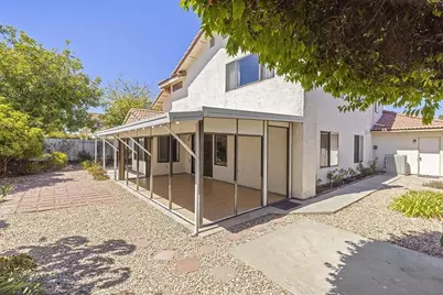  8733 Elford Ct, San Diego, CA 92129 - Photo 44