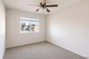 17702 Tristania Pl, San Diego, CA 92127 - Photo 22