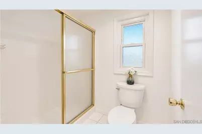  17702 Tristania Pl, San Diego, CA 92127 - Photo 18