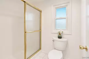17702 Tristania Pl, San Diego, CA 92127 - Photo 18