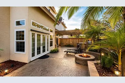  17702 Tristania Pl, San Diego, CA 92127 - Photo 30