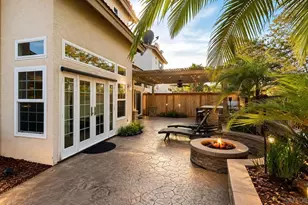 17702 Tristania Pl, San Diego, CA 92127 - Photo 30