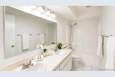  17702 Tristania Pl, San Diego, CA 92127 - Photo 20