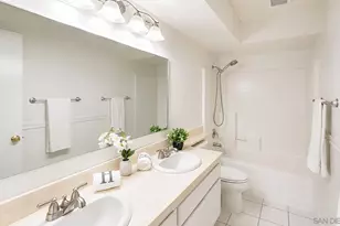 17702 Tristania Pl, San Diego, CA 92127 - Photo 20