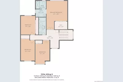  17702 Tristania Pl, San Diego, CA 92127 - Photo 32