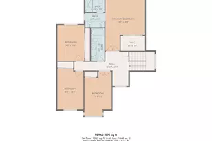 17702 Tristania Pl, San Diego, CA 92127 - Photo 32