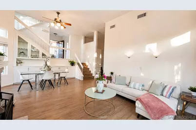  17702 Tristania Pl, San Diego, CA 92127 - Photo 4