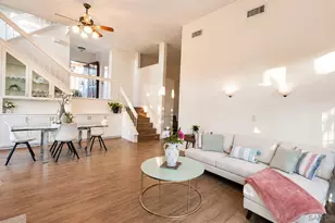 17702 Tristania Pl, San Diego, CA 92127 - Photo 4