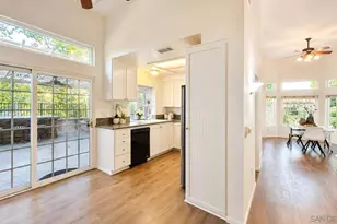 17702 Tristania Pl, San Diego, CA 92127 - Photo 12