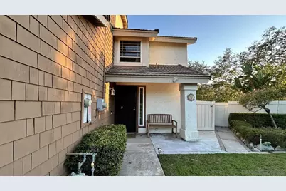  17702 Tristania Pl, San Diego, CA 92127 - Photo 2