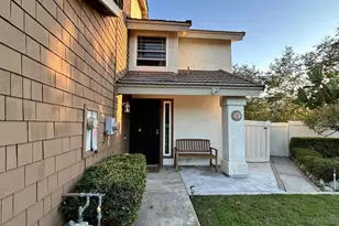 17702 Tristania Pl, San Diego, CA 92127 - Photo 2