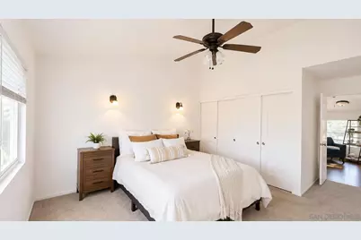  17702 Tristania Pl, San Diego, CA 92127 - Photo 16