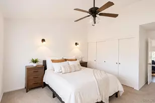17702 Tristania Pl, San Diego, CA 92127 - Photo 16