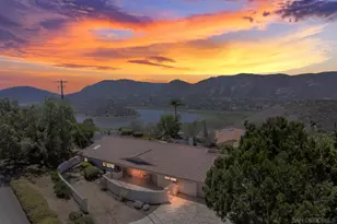 3343 Vista De La Cresta, Escondido, CA 92029 - Photo 38