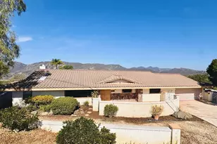 3343 Vista De La Cresta, Escondido, CA 92029 - Photo 1