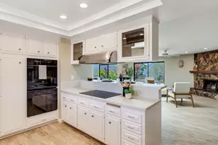 3343 Vista De La Cresta, Escondido, CA 92029 - Photo 10