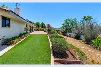  3343 Vista De La Cresta, Escondido, CA 92029 - Photo 34