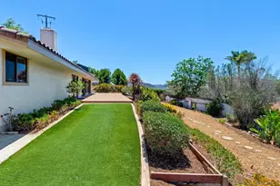 3343 Vista De La Cresta, Escondido, CA 92029 - Photo 34