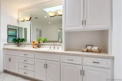  3343 Vista De La Cresta, Escondido, CA 92029 - Photo 22
