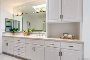 3343 Vista De La Cresta, Escondido, CA 92029 - Photo 22