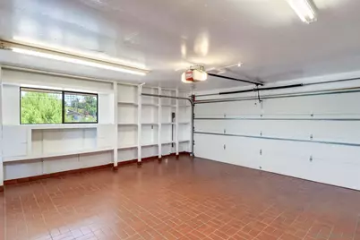 3343 Vista De La Cresta, Escondido, CA 92029 - Photo 28