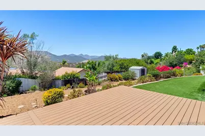 3343 Vista De La Cresta, Escondido, CA 92029 - Photo 32