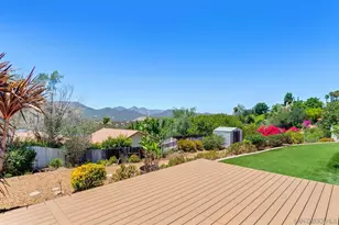 3343 Vista De La Cresta, Escondido, CA 92029 - Photo 32