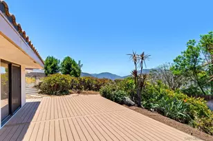 3343 Vista De La Cresta, Escondido, CA 92029 - Photo 30