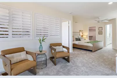  3343 Vista De La Cresta, Escondido, CA 92029 - Photo 18