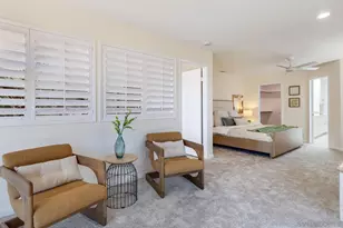 3343 Vista De La Cresta, Escondido, CA 92029 - Photo 18