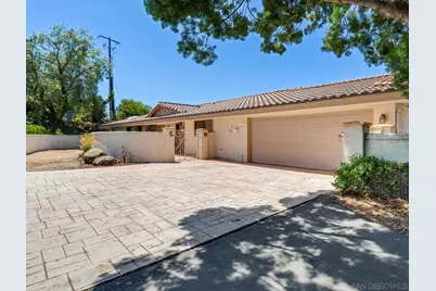  3343 Vista De La Cresta, Escondido, CA 92029 - Photo 2
