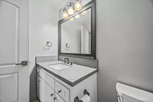 708 Vista Canyon, Vista, CA 92084 - Photo 40