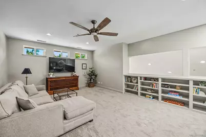  708 Vista Canyon, Vista, CA 92084 - Photo 32