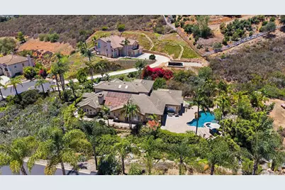  708 Vista Canyon, Vista, CA 92084 - Photo 46