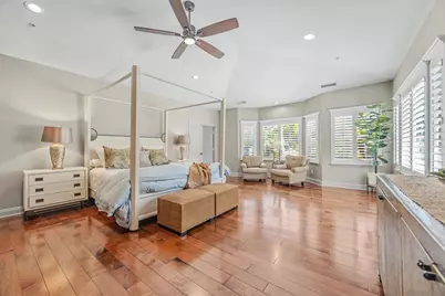  708 Vista Canyon, Vista, CA 92084 - Photo 28