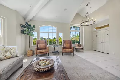 708 Vista Canyon, Vista, CA 92084 - Photo 8