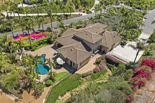 708 Vista Canyon, Vista, CA 92084 - Photo 1