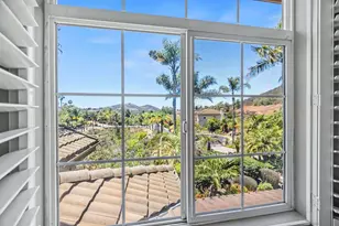 708 Vista Canyon, Vista, CA 92084 - Photo 42