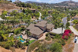 708 Vista Canyon, Vista, CA 92084 - Photo 1