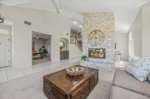 708 Vista Canyon, Vista, CA 92084 - Photo 8