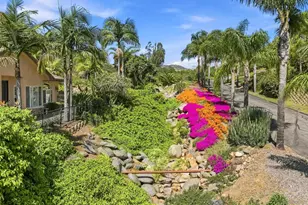 708 Vista Canyon, Vista, CA 92084 - Photo 4