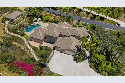  708 Vista Canyon, Vista, CA 92084 - Photo 2